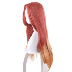 Game Identity V Drakaina Cosplay Wigs -Cosplay 3 e84637ad dc9f 4938 a1ff fd5d20ad28c5