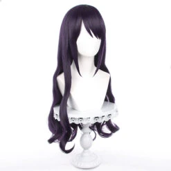 Anime My Dress-Up Darling Marin Kitagawa Bunny Girl Cosplay Wigs -Cosplay 3 eca0a6f4 35de 4283 ab7d 035122c14b3c
