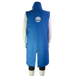 Anime Naruto Kawaki Cosplay Costumes -Cosplay 3 ed2f3489 82d7 4fd6 90bc 9a7602acf572