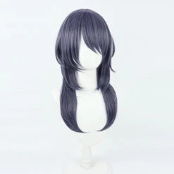 Game Path To Nowhere The Chief Female Cosplay Wigs -Cosplay 3 f06e5e7a a02a 45e4 a844 c325a2401d4c