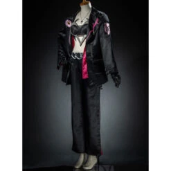 Game Path To Nowhere Deren Cosplay Costumes -Cosplay 3 f32b22da 4b1b 43a3 a310 677dc77f0a8b