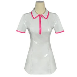 Anime Chainsaw Man Makima Power Nurse Uniform Cosplay Costumes 17 Anime Chainsaw Man Makima Power Nurse Uniform Cosplay Costumes -Cosplay 3 f3f1f5fa 3592 46f1 8533 7b757bc9ead3