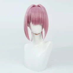 Game Path To Nowhere Summer Cosplay Wigs -Cosplay 3 f413dd38 8aa2 496c bfde 0ea89fb5636f