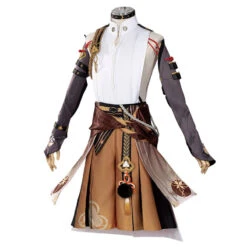 Game Genshin Impact Shikanoin Heizou Fullset Cosplay Costumes 14 Game Genshin Impact Shikanoin Heizou Fullset Cosplay Costumes -Cosplay 3 f41bb5fe 4f2e 4f9e b891 73071382bbaf