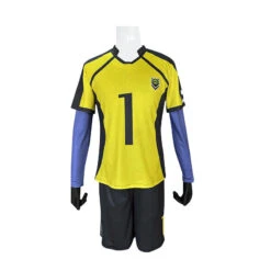 Anime Blue Lock Jerseys Cosplay Costumes -Cosplay 3 f4b7d82c df51 49ab 97ce 0dc41dff7296