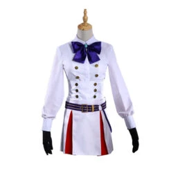 Fate Grand Order FGO Caster Artoria Pendragon Stage 2 Cosplay Costumes 23 Fate Grand Order FGO Caster Artoria Pendragon Stage 2 Cosplay Costumes -Cosplay 3 f5dc6fe3 d102 4e63 988b ab89af441d31