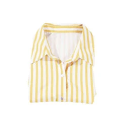 Anime My Hero Academia Himiko Toga Hospital Gown Outfits Cosplay Costume -Cosplay 3 f6882b6c a4ec 4d3c a01b 60133d6fa945