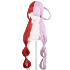 Anime One Piece Film Red 2022 Movie Diva UTA Cosplay Wigs -Cosplay 3 f76d0a27 03c7 4ca4 9230 e627684b9e52