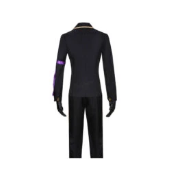 Game Twisted-Wonderland Vil Schoenheit Uniforms Cosplay Costume 11 Game Twisted-Wonderland Vil Schoenheit Uniforms Cosplay Costume -Cosplay 3 f8ccf20b dab5 45c2 989a f4cda37d471b