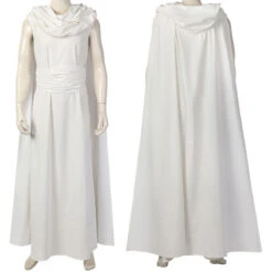 Thor 4 Love And Thunder Gorr Cosplay Costumes -Cosplay 3 f9e1929f 64d5 4a4e 8c95 60ea1bb00b97