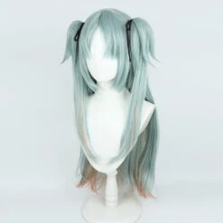Game Path To Nowhere Wendy Cosplay Wigs -Cosplay 3 fb16e506 3bc6 45ac bdba 4473358d0a97