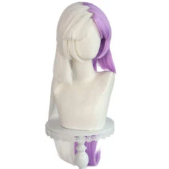 Anime Bungo Stray Dogs Sigma Cosplay Wigs -Cosplay 3 fcb2704a 7cc6 43ed 9a73 6bb3b489e610