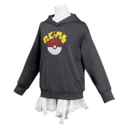 Anime Pokemon Scarlet And Violet Penny Cosplay Costumes -Cosplay 3 fd72b56e 24f7 4896 9ad0 6c5f58f9d446