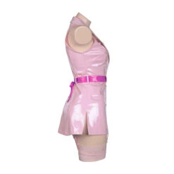 Anime Date A Live Tohka Yatogami Nurse Outfits Cosplay Costume -Cosplay 3 fd9d0100 ae51 4df8 b135 f107be0d2136