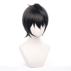 Anime Ensemble Stars Ritsu Sakuma Cosplay Wigs -Cosplay 3 fec8eb7e b2f7 487d a905 be1b1d10c4e9
