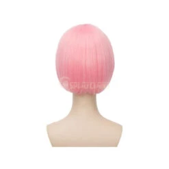 Anime Re:Zero Starting Life In Another World Rem And Ram Short Blue Pink Cosplay Wigs -Cosplay 3 ffa29b11 2465 4dc3 bb1e 2a8e4867d20c