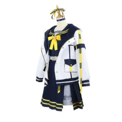 Hololive English Virtual YouTuber Hoshimachi Suisei Cosplay Costumes -Cosplay 4 00bf2b35 bc49 417b 8ed1 1e2fb4be7068