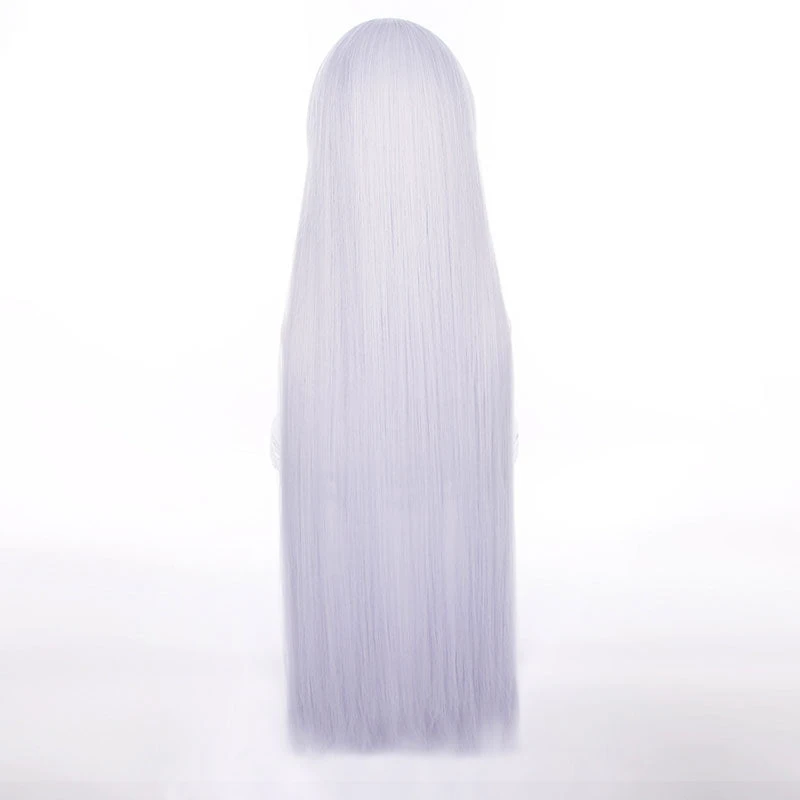 Anime My Dress-Up Darling Marin Kitagawa Cosplay Wigs 6 Anime My Dress-Up Darling Marin Kitagawa Cosplay Wigs - Image 4