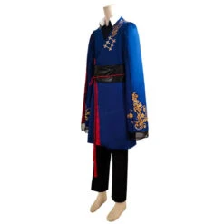 Game Twisted-Wonderland Pomefiore Epel Felmier Cosplay Costumes -Cosplay 4 0235da94 0469 4d73 a82f bee9aa3108f5