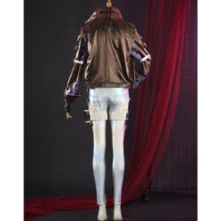 Game Path To Nowhere Baiyi Cosplay Costumes -Cosplay 4 02f86df0 d3b9 4420 a8df 385fa77dda2c