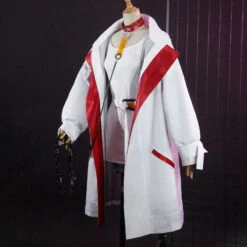 Game Path To Nowhere Victoria Cosplay Costumes -Cosplay 4 033b1794 7a24 40f3 8c4e f39e28d8d383