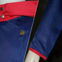 Anime Jujutsu Kaisen Yuji Itadori Child Outfits Cosplay Costume -Cosplay 4 0442cdcf 0505 490c a1cc 87f0aeedddaf