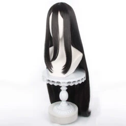 Anime Blue Lock Jyubei Aryu Cosplay Wigs 11 Anime Blue Lock Jyubei Aryu Cosplay Wigs -Cosplay 4 04655de8 72c4 413e 8bcb 634e3cd1fc52