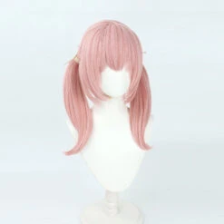 Game Blue Archive Shimoe Koharu Cosplay Wigs 12 Game Blue Archive Shimoe Koharu Cosplay Wigs -Cosplay 4 05ee5875 80d6 4730 a0e2 3982afc5071a