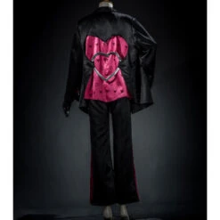 Game Path To Nowhere Deren Cosplay Costumes -Cosplay 4 0a8634a1 4260 4801 afb3 3c80539ae6fa