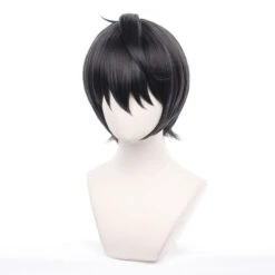 Anime Ensemble Stars Ritsu Sakuma Cosplay Wigs -Cosplay 4 0b73c5dd 4554 4048 9f26 40ab5daf05f0