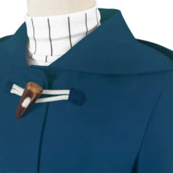 Anime SPY×FAMILY 2 Anya Forger Child Cosplay Costumes -Cosplay 4 0cbd9ea2 860d 4cb6 ad12 4d2cf06195e2