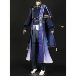 Anime The English Ensemble Stars Rei Sakuma Ritsu Sakuma Cosplay Costumes -Cosplay 4 0e98cb00 5f61 4a37 bd8a 9427400e3d85