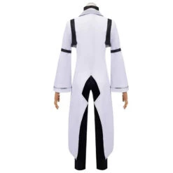 Anime Bungo Stray Dogs Sigma Cosplay Costumes 9 Anime Bungo Stray Dogs Sigma Cosplay Costumes -Cosplay 4 12e81289 fa30 4c0e ac7f 86ad00ba7835
