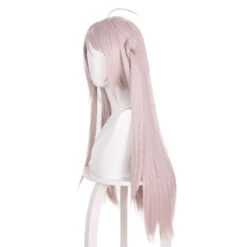 Anime Love Live! Nijigasaki High School Idol Club Lanzhu Zhong Cosplay Wigs -Cosplay 4 156ae14f dd8f 4a8c b3d2 318d78156fc0