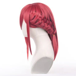 Anime Blue Lock Chigiri Hyoma Cosplay Wigs -Cosplay 4 16a279f8 fefd 4f8c befe e2da0e2192e6