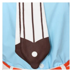 Anime TBHK Toilet-bound Hanako-kun Minamoto Kou Outfit Cosplay Costumes -Cosplay 4 16be1c77 369e 4ca6 ad9d 347300bc77b6
