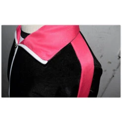Anime Naruto Boruto Uzumaki Boruto Cosplay Costumes -Cosplay 4 16eab184 a67b 43f7 842d 4f936d68ac2e