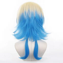 Anime Blue Lock Michael Kaiser Cosplay Wigs -Cosplay 4 1a175a65 9192 493c a3ac 52eebd8f9023