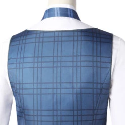 Harry Potter Ravenclaw Uniform Cosplay Costumes 16 Harry Potter Ravenclaw Uniform Cosplay Costumes -Cosplay 4 1a930c4f 928a 47d4 863e ddb31ec6d1fd