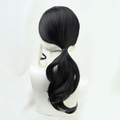 Harry Potter: Magic Awakened Night Manor Female Cosplay Wigs 9 Harry Potter: Magic Awakened Night Manor Female Cosplay Wigs -Cosplay 4 1a9985dc 04f4 4ded b800 f21a8f1b3db4