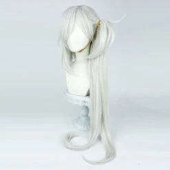 Game Blue Archive Mutsuki Cosplay Wigs -Cosplay 4 1bbfaa24 3288 4b87 8519 e1c4218182b3