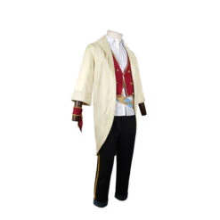 Game Twisted-Wonderland Scarabia Kalim Al-Asim Cosplay Costume 10 Game Twisted-Wonderland Scarabia Kalim Al-Asim Cosplay Costume -Cosplay 4 1cc63f2e 5166 400f a77f fe6e1c78d0aa