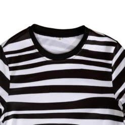 The Addams Family Pugsley Addams Cosplay Costumes 15 The Addams Family Pugsley Addams Cosplay Costumes -Cosplay 4 1f142dbc 463a 44f5 ae76 8e22e89fc468