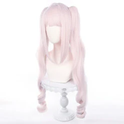 Game Goddess Of Victory: NIKKE Alice Cosplay Wigs -Cosplay 4 20536f07 5e48 4229 9b2a 5f3d4dc69a54