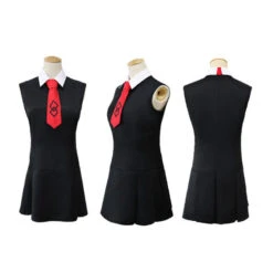 FGO / Fate Grand Order Mash Kyrielight Shielder Uniform Cosplay Costumes 11 FGO / Fate Grand Order Mash Kyrielight Shielder Uniform Cosplay Costumes -Cosplay 4 221cc071 1e05 43c2 b534 aa8595cd1ba6