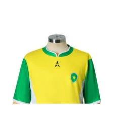 Hotel Transylvania: Transformania Jonathan Loughran Cosplay Costumes -Cosplay 4 226bc51b 63b2 4253 8c5f c707030881e6