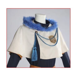 Anime Black Clover Yuno Grinberryall Outfits Cosplay Costume With Free Necklace 14 Anime Black Clover Yuno Grinberryall Outfits Cosplay Costume With Free Necklace -Cosplay 4 229d2650 568f 419e 9baa bcf1994b40e1