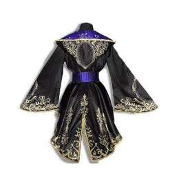 Game Twisted-Wonderland Riddle Robes Uniform Cosplay Costume 13 Game Twisted-Wonderland Riddle Robes Uniform Cosplay Costume -Cosplay 4 2540e127 5ea5 4521 a87d d402cf0c0ad3
