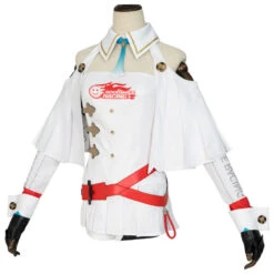 Vocaloid Hatsune Miku Racing Miku 2023 Cosplay Costumes -Cosplay 4 254c4a95 2a4d 4262 af20 831efea3af24