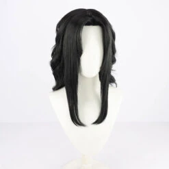 Anime Naruto Kurenai Yuhi Cosplay Wigs 12 Anime Naruto Kurenai Yuhi Cosplay Wigs -Cosplay 4 25972e5a 83b4 4d98 aae2 c1a32def5bc8